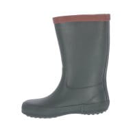 Aigle Perdrix 2 Kids Gummistiefel links
