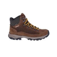 Meindl Baltimore GTX Wanderschuh