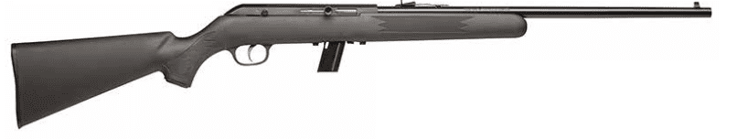 Savage Selbstladebüchse 64F SR Kal. .22 lfB
