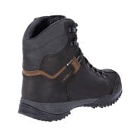 Meindl Gastein GTX