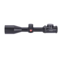 Leica Magnus 1,8-12x50 i Zielfernrohr