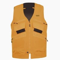 Hart Wildpro-V Weste