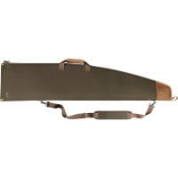 Fj&auml;llr&auml;ven Gewehrtasche Rifle Case R&uuml;ckseite