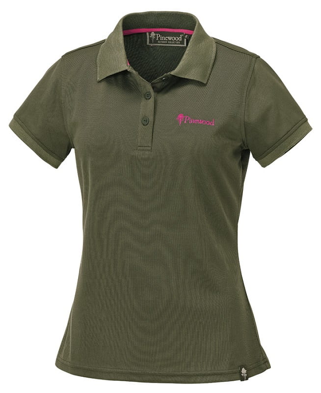 pinewood-ramsey-damenpolo-kaufen-livingactive-de