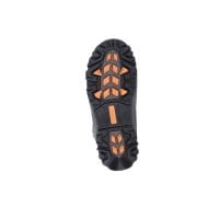 Hart Trakai 18" NZ Gummistiefel Sohle