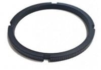 Rusan Modularer Adapter - Kontermutter