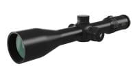 GPO Spectra 8x 2,5-20x50i Zielfernrohr Objektiv