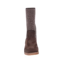 Meindl Innsbruck II GTX Winterstiefel Herren vorne