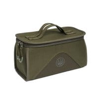 Sac &agrave; cartouches Beretta GameKeeper EVO 100