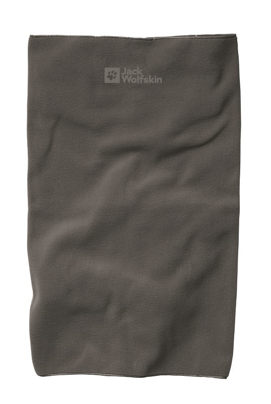 Real Stuff Jack Wolfskin Loop Herren Jack Wolfskin Real Stuff Loop