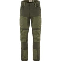 Fj&auml;llr&auml;ven Keb Agile Winter Hose M