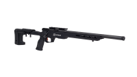 Savage B22 Precision KK Repetierb&uuml;chse .22 lfB 3