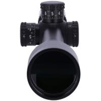 Vortex Golden Eagle HD 15-60x52 ECR-1 MOA Zielfernrohr