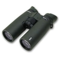 Steiner eRanger LRF 10x42 Fernglas mit Entfernungsmessung