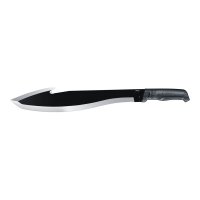 Walther MachTac 1 Machete
