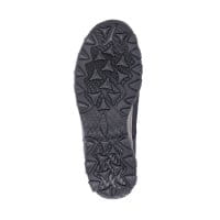 Meindl Garmisch Lady II GTX Winterstiefel Sohle
