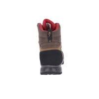 H&auml;rkila Wildwood 2.0 GTX Lady 6" Jagdstiefel hinten