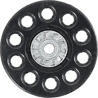 UX Canex&nbsp;Luftgewehr Kal. 4,5 mm Diabolo