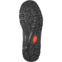 Seeland Enduro Dial Mid Boot Dark brown