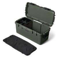 YETI LoadOut GoBox Ausr&uuml;stungsbox 60 Detail 2