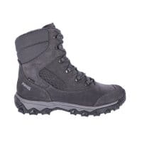 Meindl Ischgl Lady GTX Winterstiefel grau