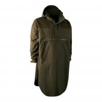 Deerhunter Track Regenanorak Smock canteen