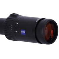ZEISS Conquest V4 1-4x24
