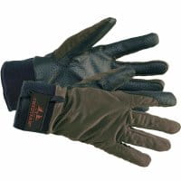 Swedteam Ridge Light 2 Handschuhe