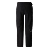 The North Face Diablo gerade geschnittene Hose