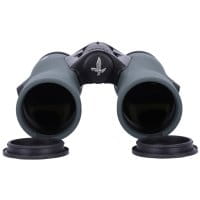 Swarovski NL Pure 10x42 Fernglas