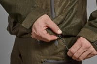 Seeland Avail Jacke Kordelzug