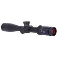 ZEISS Conquest V4 4-16x44 Zielfernrohr mit ASV H&ouml;he