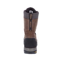 H&auml;rkila Pro Hunter Ridge 2.0 GTX Jagdstiefel hinten