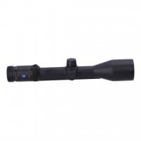 ZEISS Conquest V6 2,5-15x56 Zielfernrohr