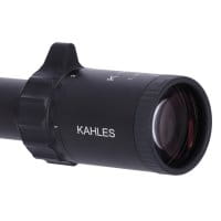 Kahles K16i 1-6x24 Zielfernrohr