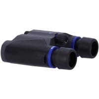 ZEISS TERRA ED Pocket 10x25 Fernglas grau
