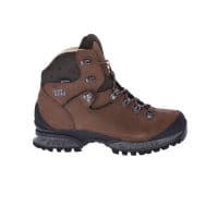 Chaussures de chasse Hanwag Tatra II Wide GTX Lady