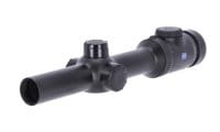 ZEISS V8 1,1-8x24 Zielfernrohr ohne Schiene seitlich vorne