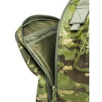 Beretta Tactical Multicam Rucksack 29 L Multicam Tropic Detail 4