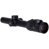 Swarovski Z8i 0,75-6x20 Zielfernrohr ohne Schiene