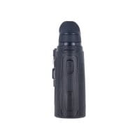 Nocpix Quest H50R W&auml;rmebildfernglas