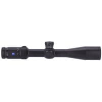 ZEISS Conquest V4 4-16x44 Zielfernrohr mit ASV H&ouml;he