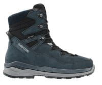 Lowa OTTAWA EVO GTX Winterstiefel Navy/Grey