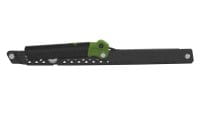 Gerber Klapps&auml;ge Freescape Camp Saw zusammengeklappt