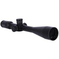 Lunette de tir Vortex Golden Eagle HD 15-60x52 ECR-1 MOA