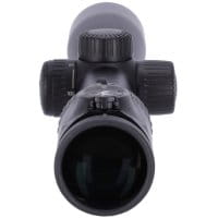 Swarovski Z8i 1,7-13,3x42 P Flexchange ohne Schiene