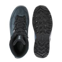 Lowa OTTAWA EVO GTX Winterstiefel Navy/Grey
