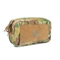 Beretta Horizontal Utility Multicam Pouch Zubeh&ouml;rtasche