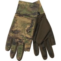 Gants Härkila Deer Stalker Camo