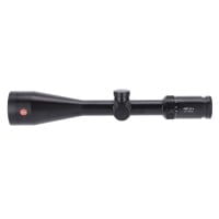 Leica AMPLUS 6 2.5-15x56i Zielfernrohr